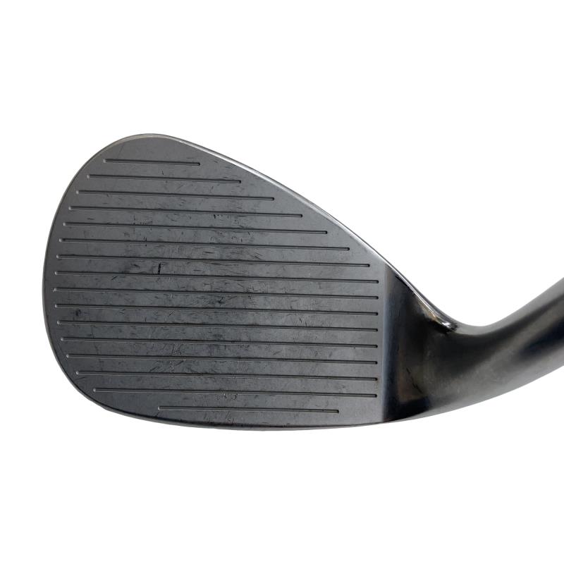 �l�`�b�j�@�c�`�c�c�x�@�b�a�@�N�������b�L�@�T�U°�^�P�S°