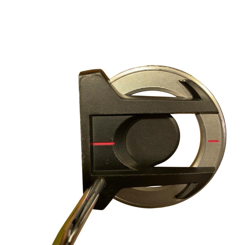 �������@�P�@�R�R�C���`