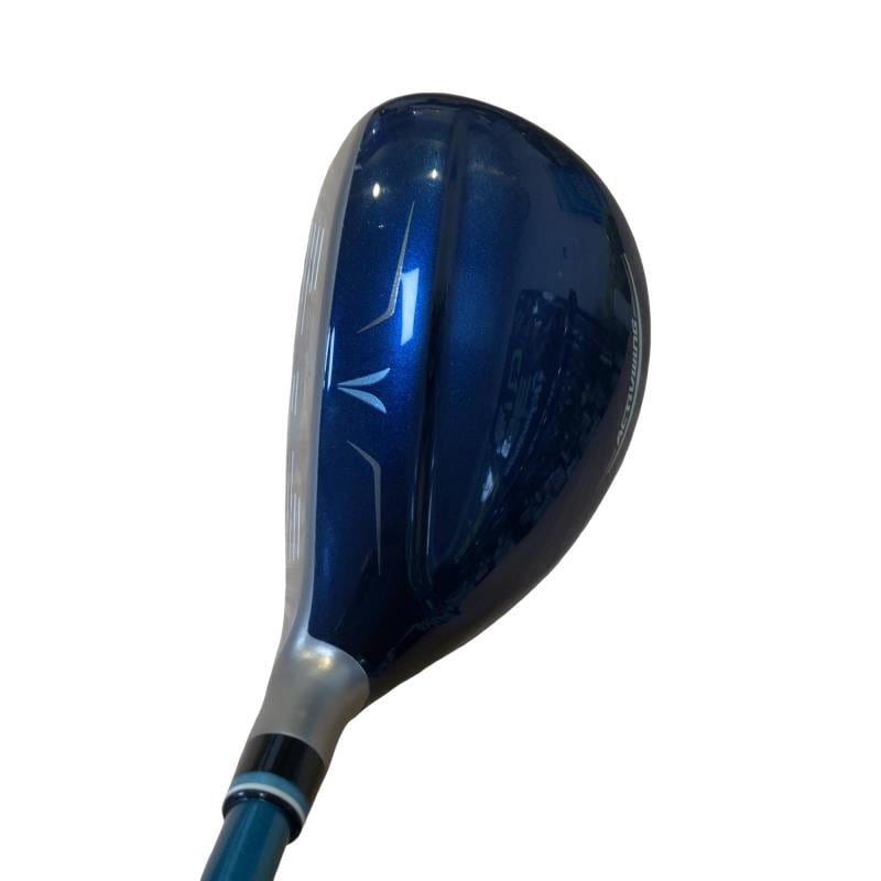 �w�w�h�n�i�Q�O�Q�Q�j�@�g�T�@���f�B�[�X