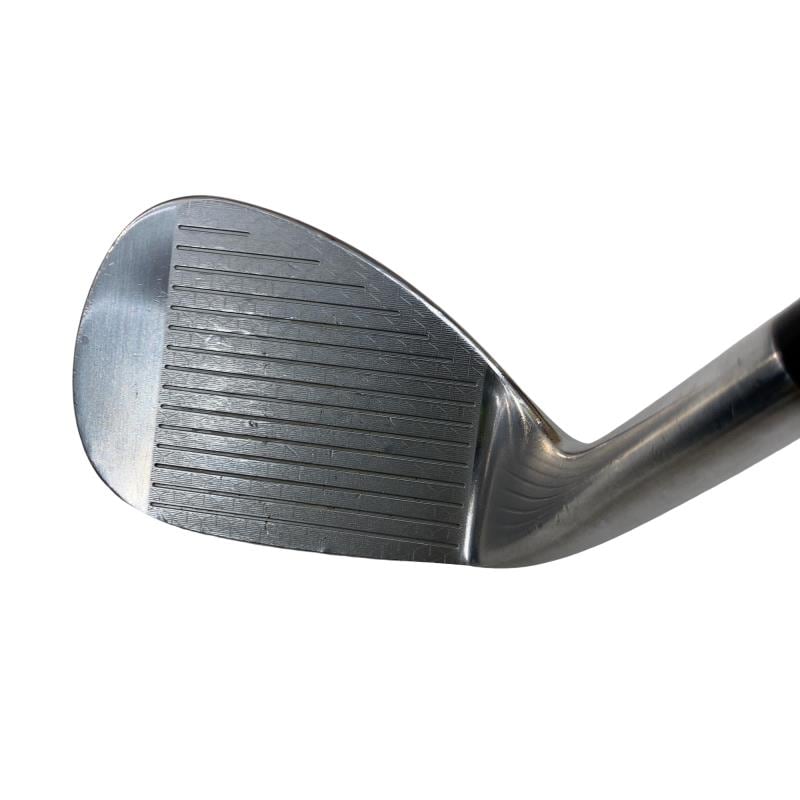 �a�q�h�c�f�d�r�s�n�m�d�@�a�q�l�Q�@�g�e�@�T�Q°�^�P�O°�`