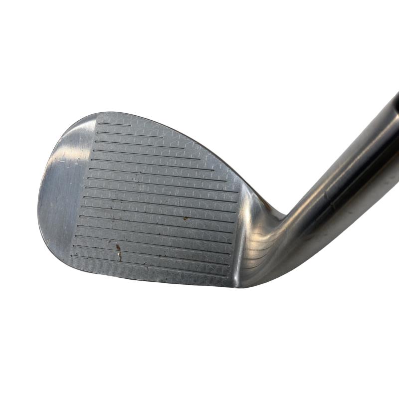 �a�q�h�c�f�d�r�s�n�m�d�@�a�q�l�Q�@�g�e�@�T�W°�^�P�O°�l