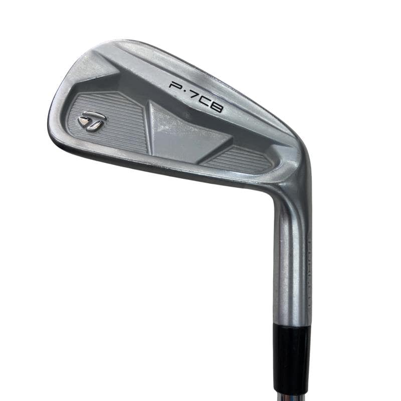 �s�����������@�l�������@�o�E�V�b�a�i�Q�O�Q�S�j�@�T�r�i���{���F�T�{�Z�b�g�j