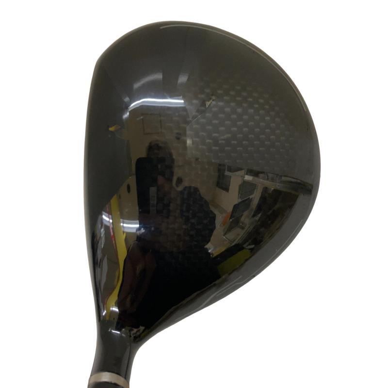 �q�l�w�@�u�c�i�Q�O�Q�S�j�@�R�v