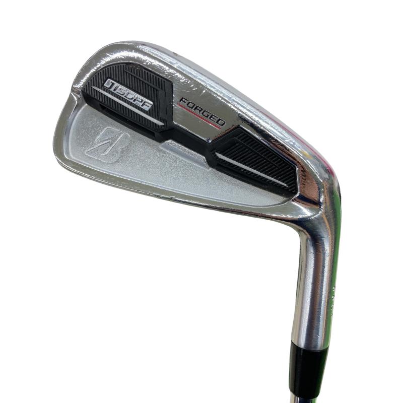 �a�q�h�c�f�d�r�s�n�m�d�@�i�P�T�c�o�e�@�U�r�i���{���F�S�{�Z�b�g�j