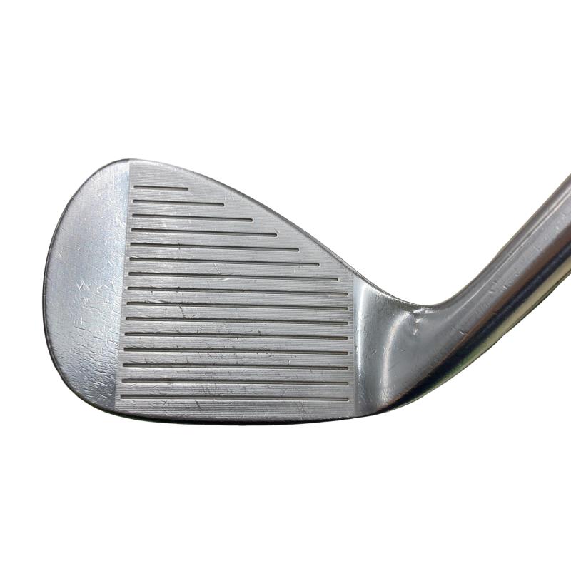 �s�n�t�q�@�a�@�w�v�|�P�i�Q�O�P�W�j�@�S�W°�^�O�W°