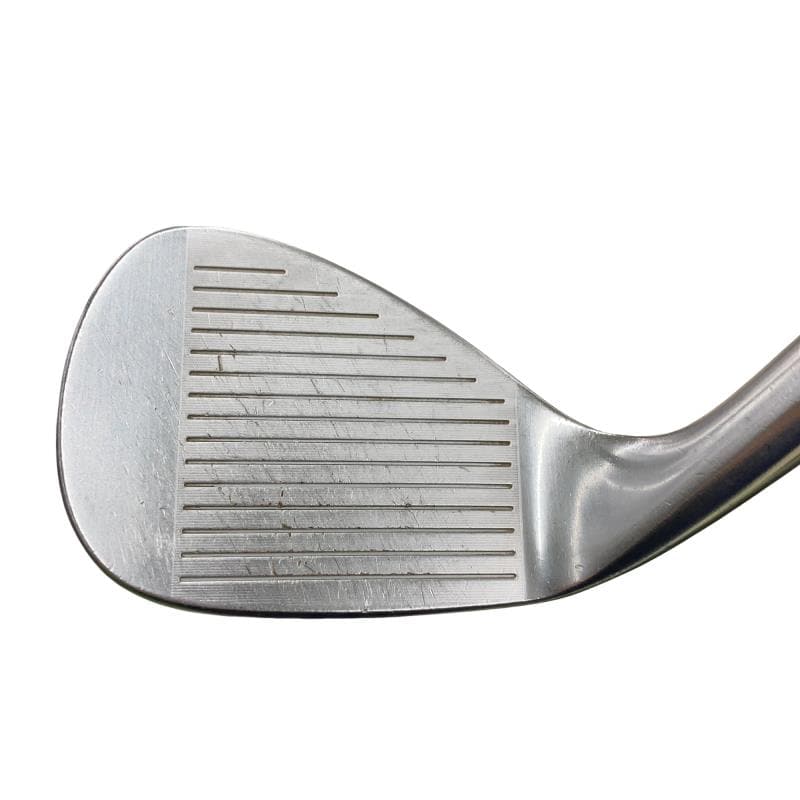 �s�n�t�q�@�a�@�w�v�|�P�i�Q�O�P�W�j�@�T�U°�^�P�O°