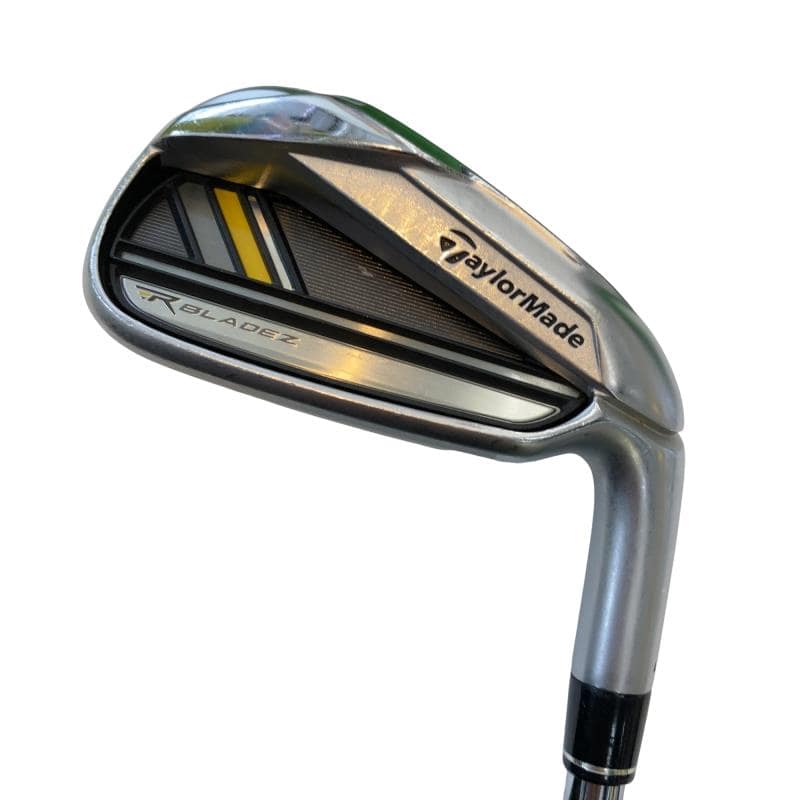 �q�n�b�j�d�s�@�a�k�`�c�d�y�@�@�U�r�i���{���F�T�{�Z�b�g�j