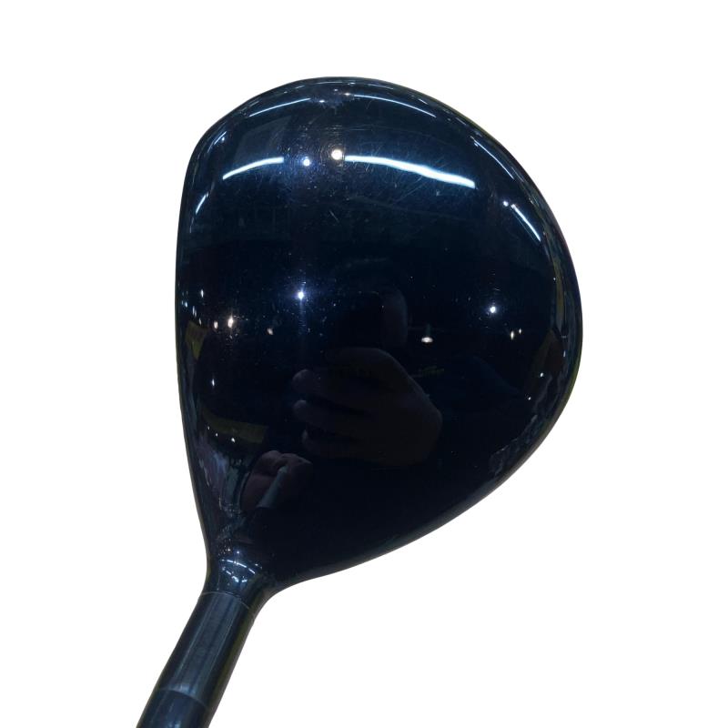 �w�@�g�n�s�@�@�R�v