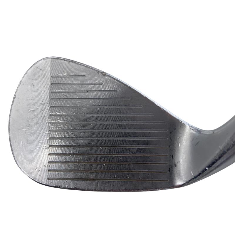 �q�l�w�@�s�n�t�q�@�l�n�c�d�k�i�Q�O�P�W�j�@�T�O°�^�O�W°