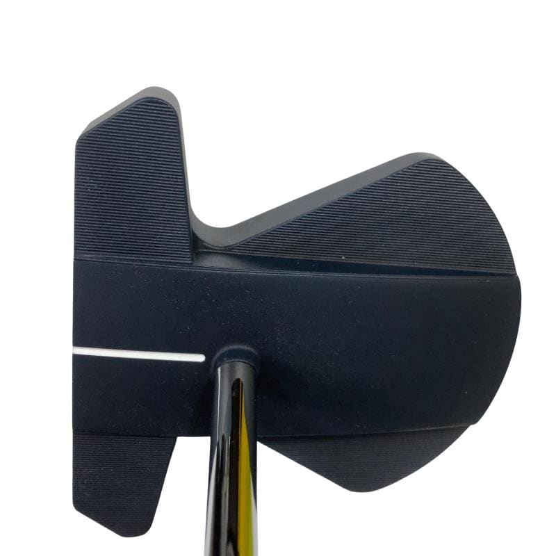 �`���|�n�m�d�@�r�p�t�`�q�d�@�Q�@�r�p�t�`�q�d�@�l�`�w�@�P�@�R�S�C���`