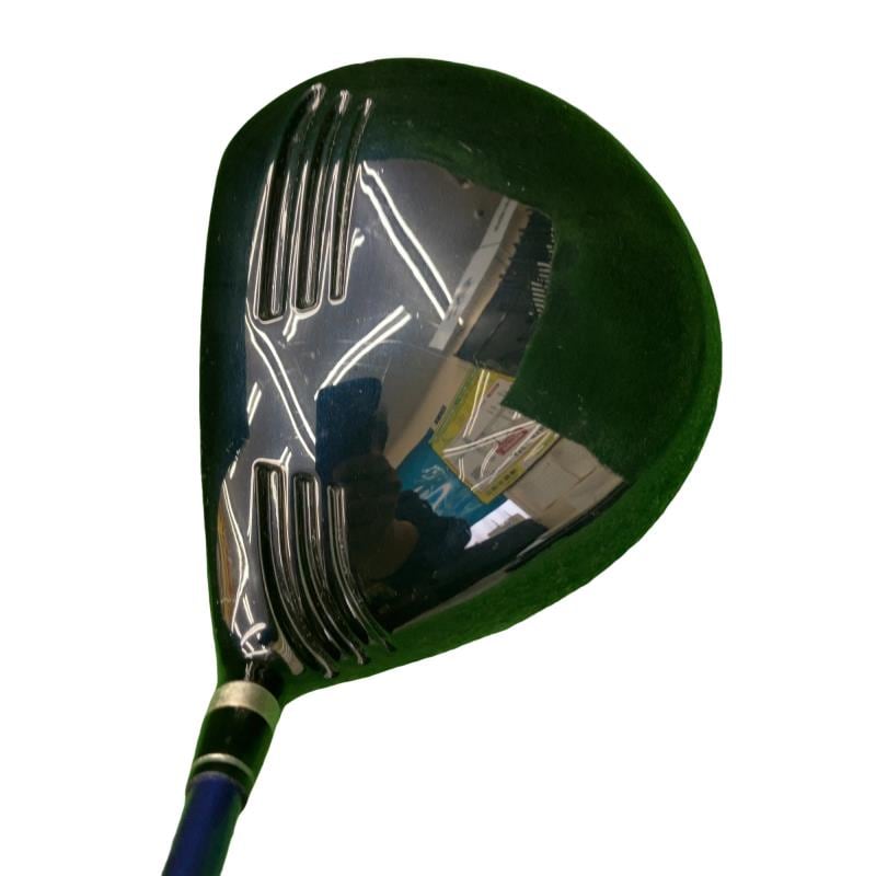 �k�a�|�W�O�W�����@�@�X�D�V�T°