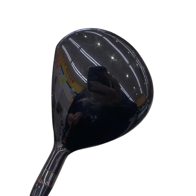 �a�q�h�c�f�d�r�s�n�m�d�@�i�P�T�e�@�V�v