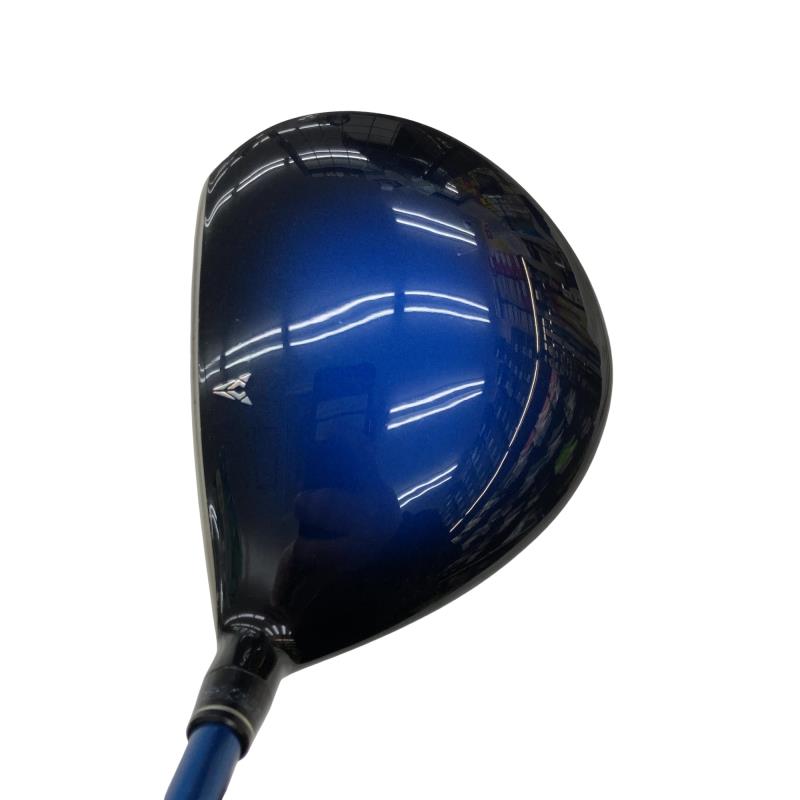 �w�w�h�n�i�Q�O�Q�O�j�@�R�v