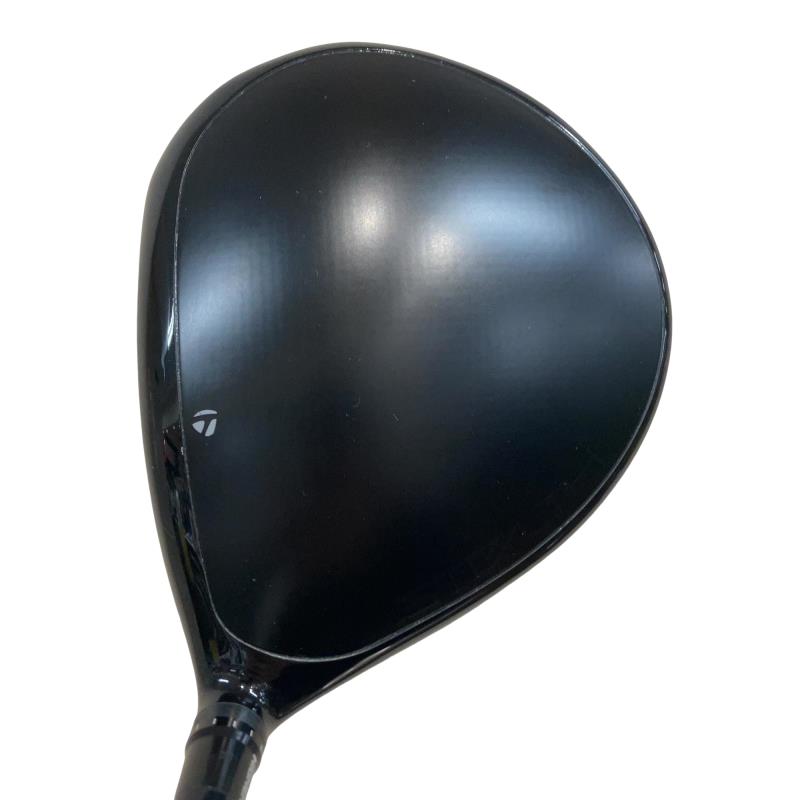 �r�s�d�`�k�s�g�@�@�X°