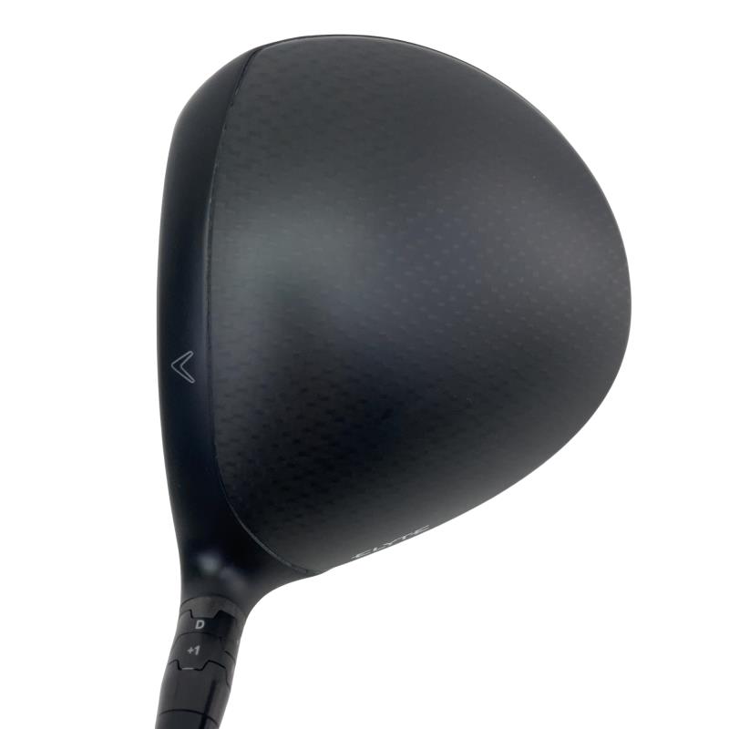 �d�k�x�s�d�@�@�X°