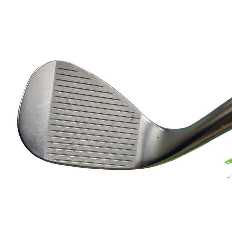 �o�h�m�f�@�f�k�h�c�d�@�S�D�O�@�T�O°�^�P�Q°�@�r