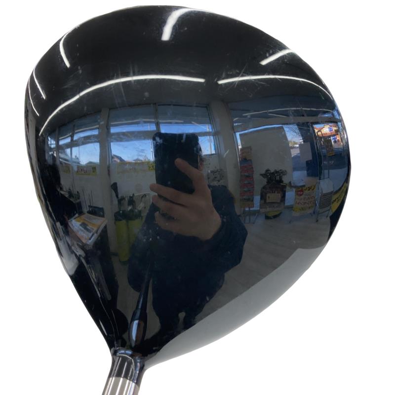 �m�d�w�f�d�m�i�Q�O�P�U�j�@�s�x�o�d�|�S�U�O�@�P�O�D�T°