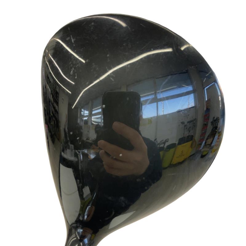 �m�d�w�f�d�m�i�Q�O�P�U�j�@�V�v