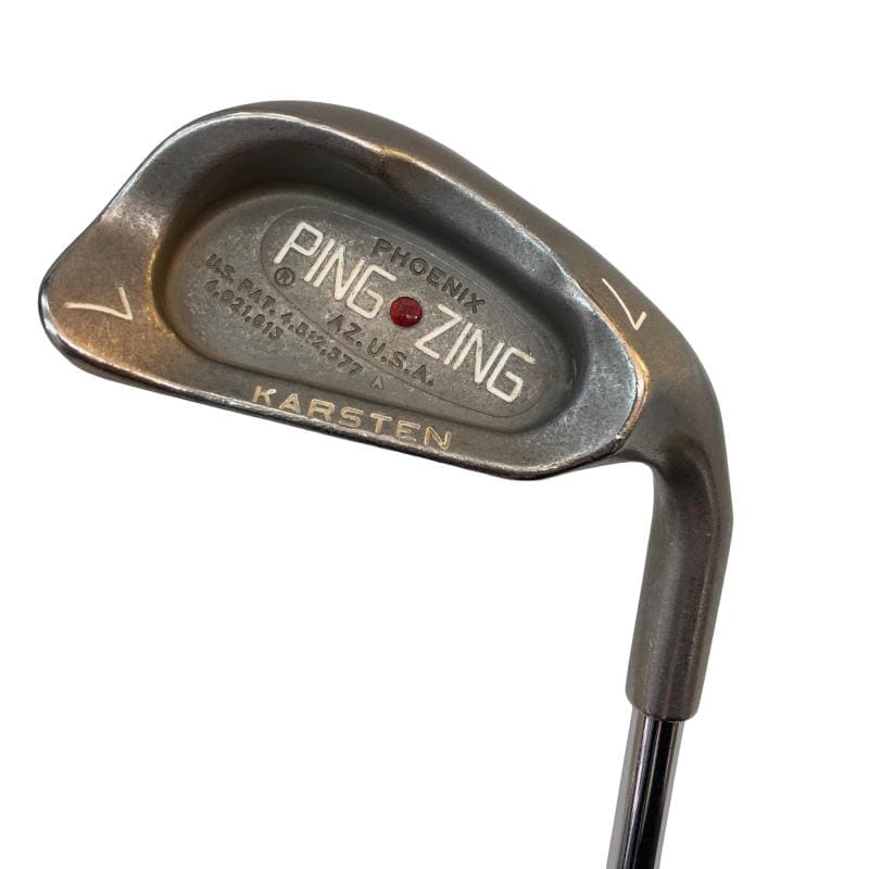 �y�h�m�f�@�X�e�����X�@�X�r�i���{���F�X�{�Z�b�g�j