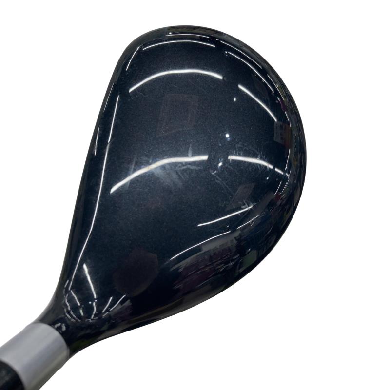 �s�n�t�q�@�v�n�q�k�c�@�w�o�|�P�@�Q�Q°