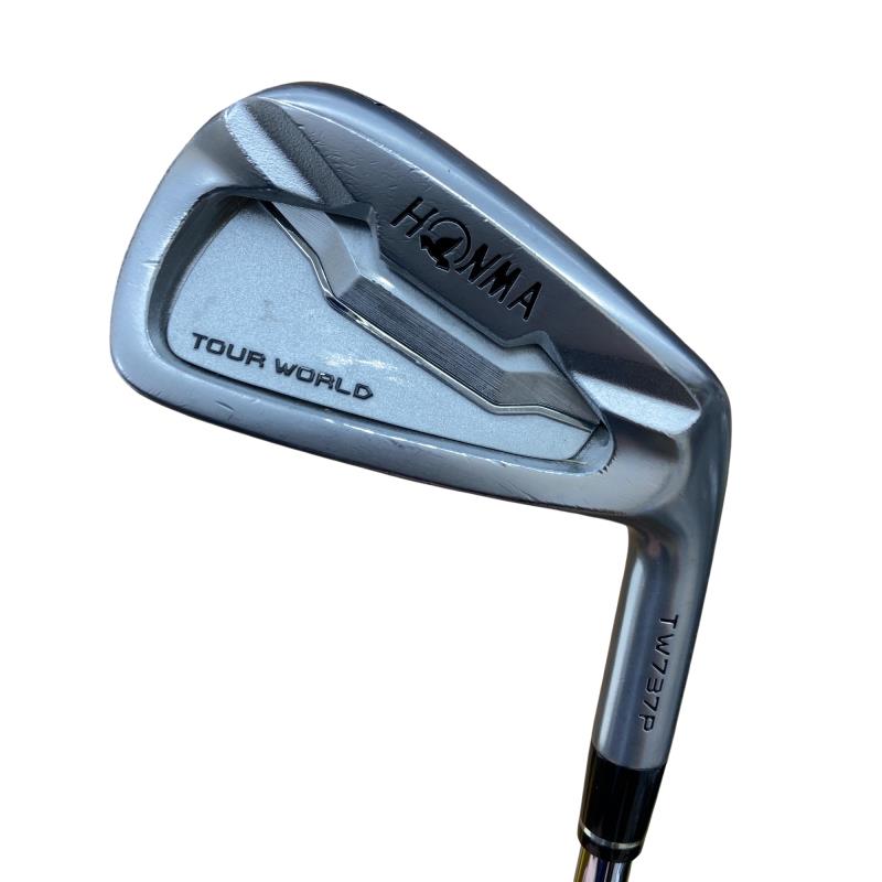 �s�n�t�q�@�v�n�q�k�c�@�s�v�V�R�V�o�@�@�U�r�i���{���F�U�{�Z�b�g�j