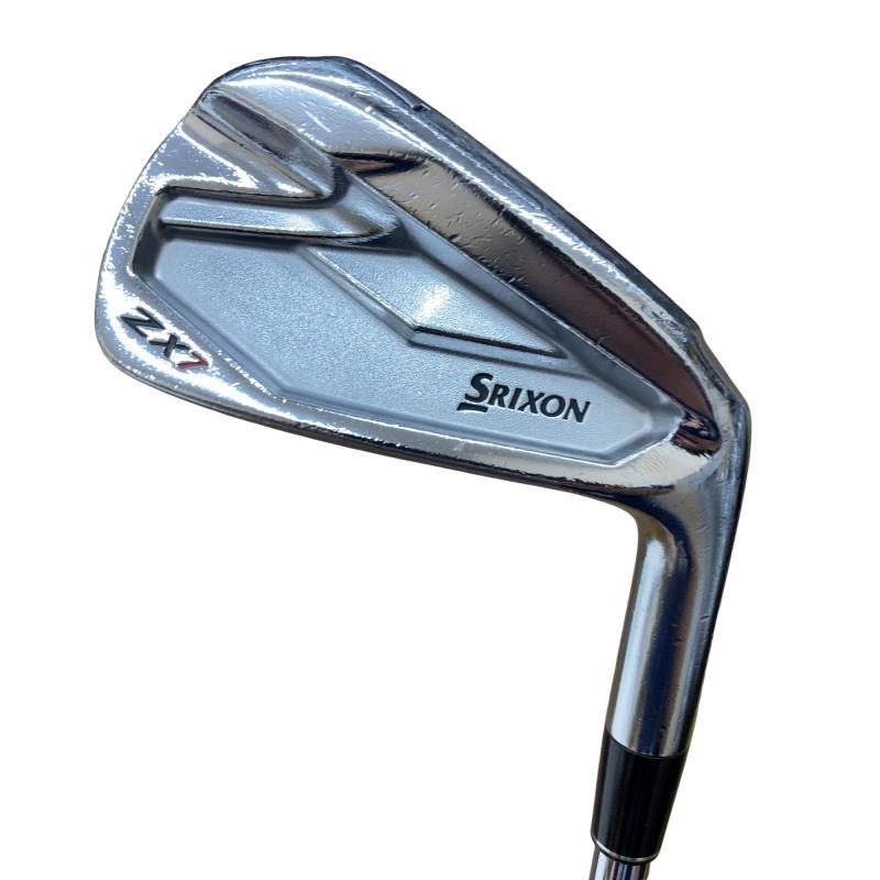 �r�q�h�w�n�m�@�y�w�V�@�@�U�r�i���{���F�U�{�Z�b�g�j