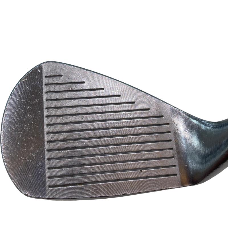 �q�n�c�c�h�n�@�E�F�b�W�i�Q�O�P�X�j�@�S�W°