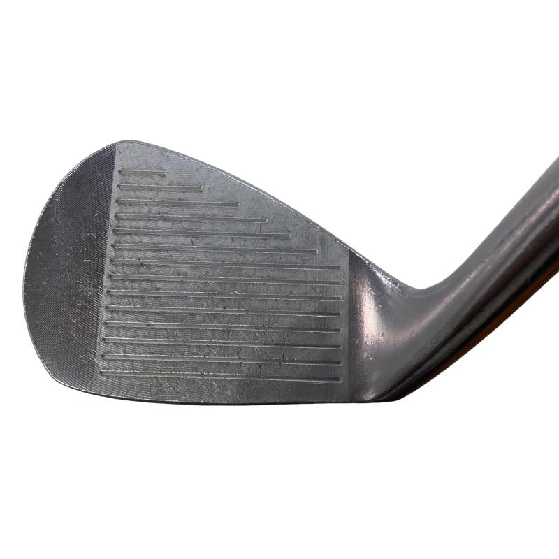 �q�n�c�c�h�n�@�E�F�b�W�i�Q�O�P�X�j�@�T�Q°