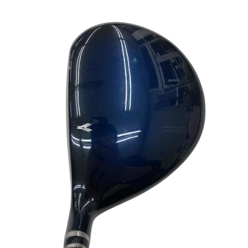 �������������@�t�c�{�Q�i�Q�O�P�X�j�@�R�v