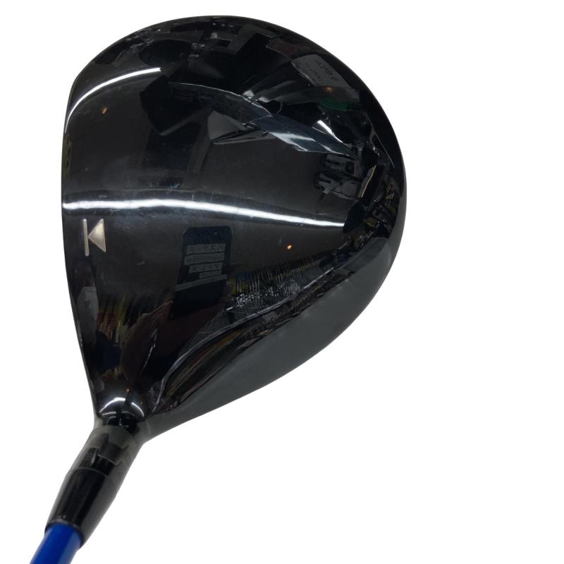 �X�P�O�@�c�R�@�@�X�D�T°