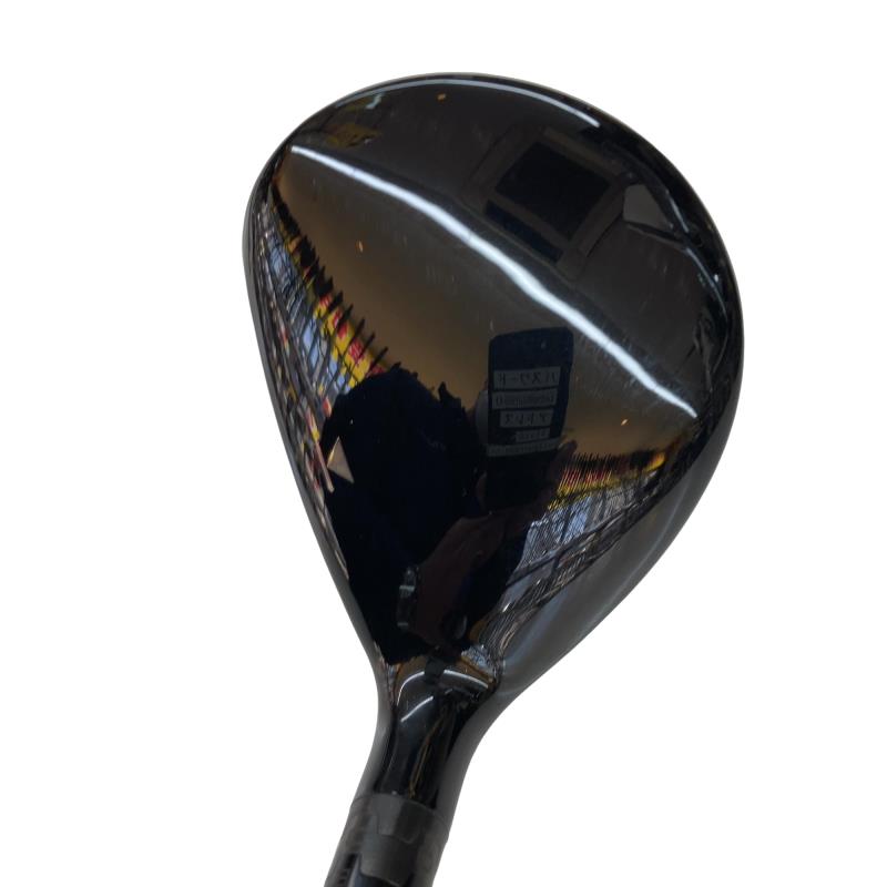 �X�P�O�@�e�@�P�T°