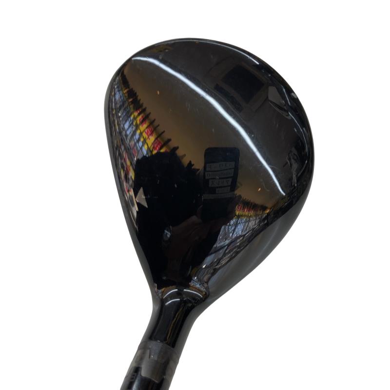 �X�P�O�@�e�@�P�X°