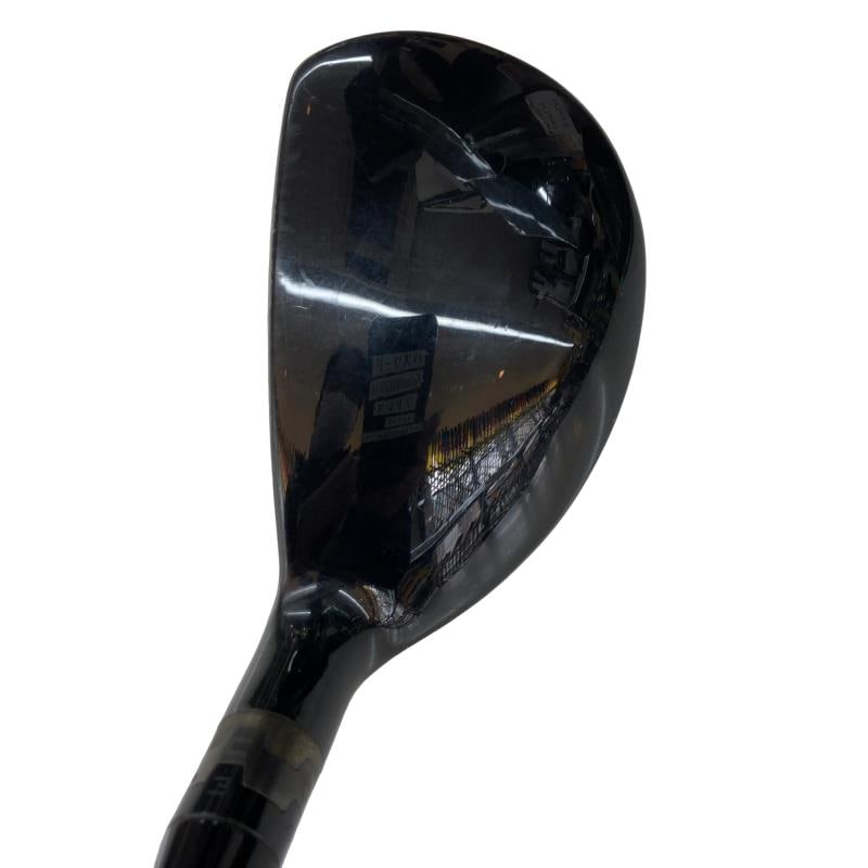 �X�P�O�@�g�@�Q�P°