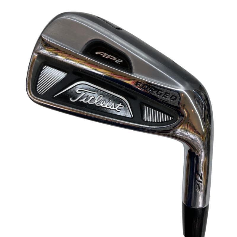 �s���������������@�`�o�Q�@�V�P�Q�@�U�r�i���{���F�U�{�Z�b�g�j