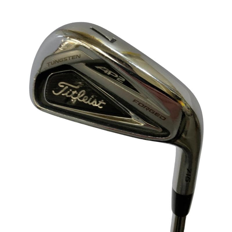 �s���������������@�`�o�Q�@�V�P�U�@�U�r�i���{���F�U�{�Z�b�g�j