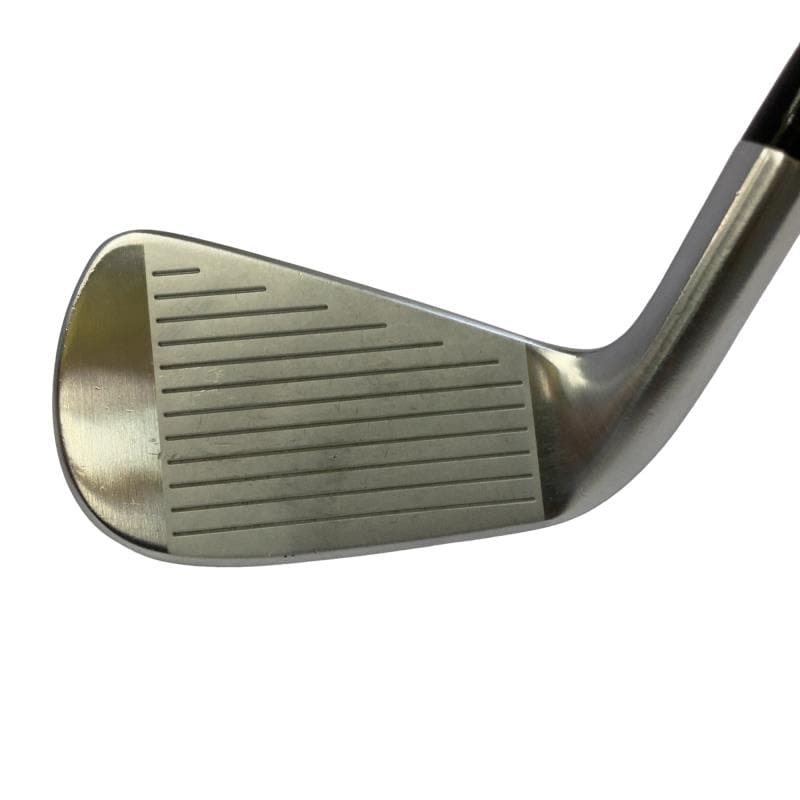 �s���������������@�`�o�Q�@�V�P�U�@���S