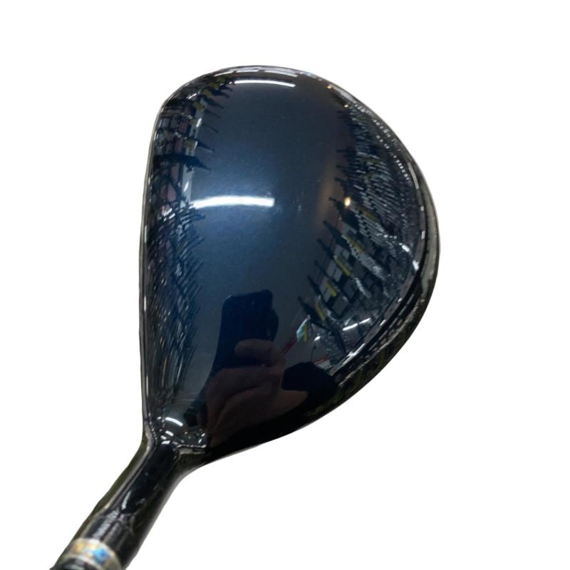 �l�`�i�d�r�s�x�@�q�����������i�Q�O�Q�P�j�@�V�v