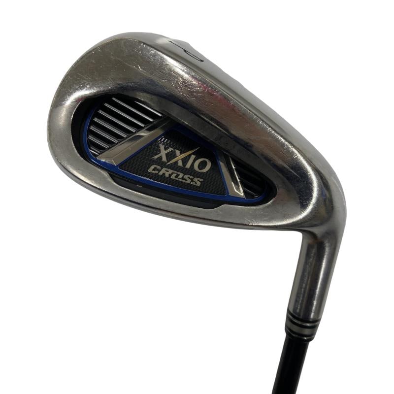 �w�w�h�n�@�b�q�n�r�r�@�S�r�i���{���F�S�{�Z�b�g�j