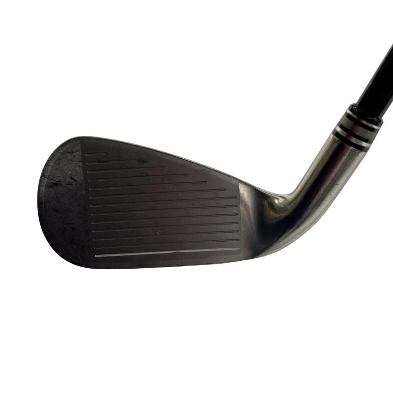 �w�w�h�n�@�b�q�n�r�r�@���U