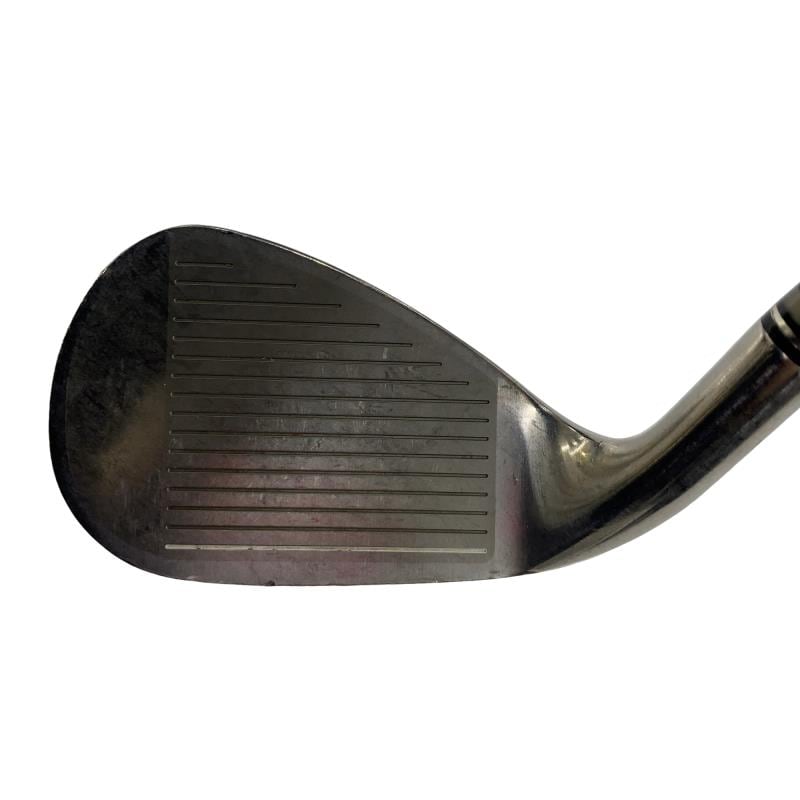 �w�w�h�n�@�b�q�n�r�r�@�`�v