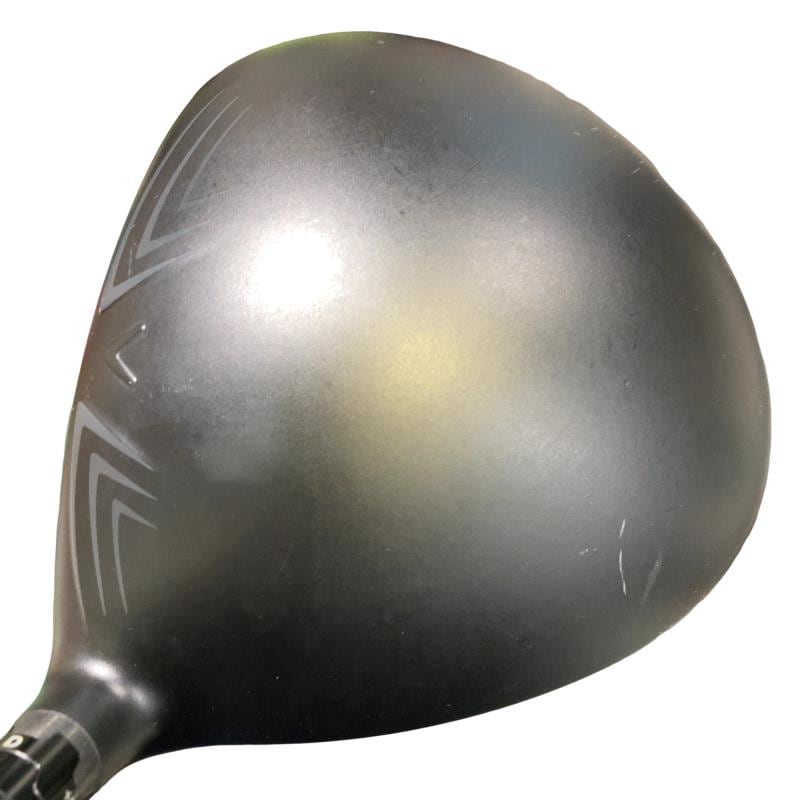 �w�q�@�P�U�@�@�X�D�T°