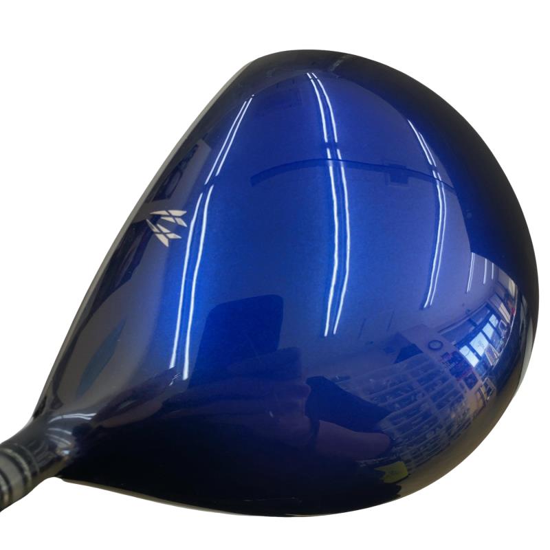 �w�w�h�n�i�Q�O�P�W�j�@�P�O�D�T°