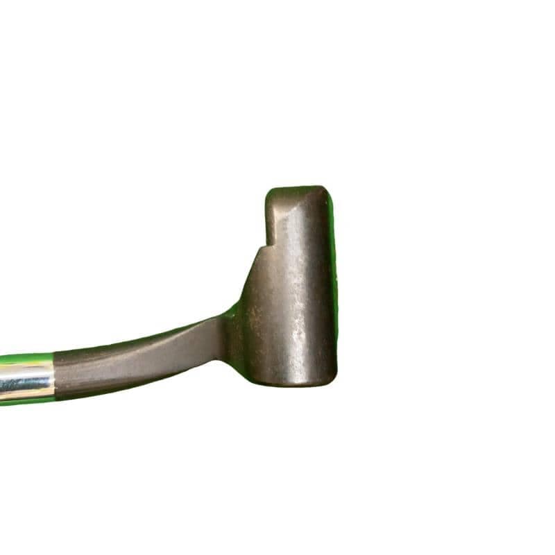 �k�d�f�`�b�x�@�R�@�R�S�C���`