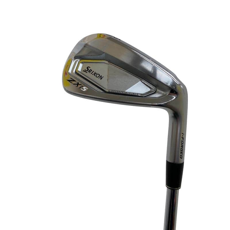 �r�q�h�w�n�m�@�y�w���T�@�U�r�i���{���F�U�{�Z�b�g�j