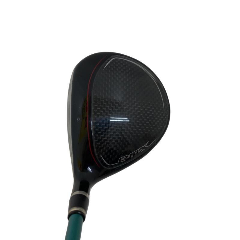 �q�l�w�@�u�c�@�T�v