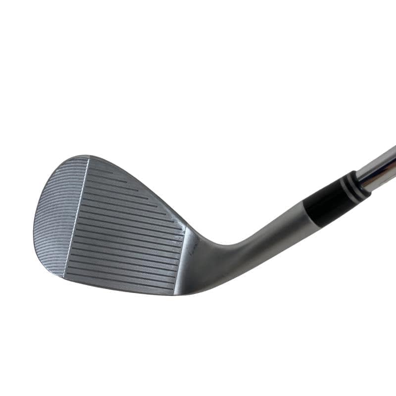 �b�����������������@�q�s�y�@�c�A�[�T�e���@�S�W°�^�P�O°�@�l�h�c