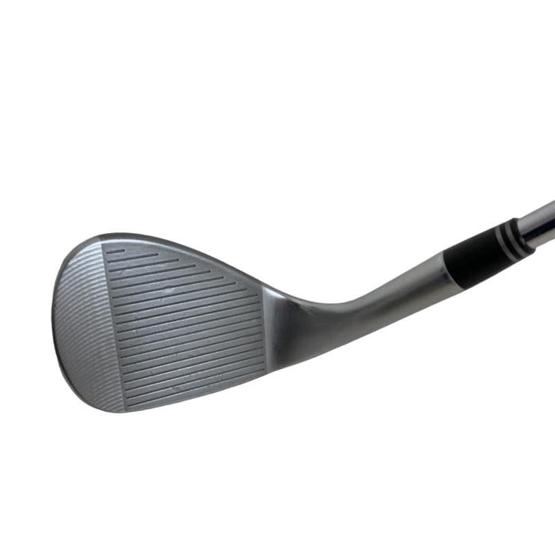 �b�����������������@�q�s�y�@�c�A�[�T�e���@�T�Q°�^�P�O°�@�l�h�c