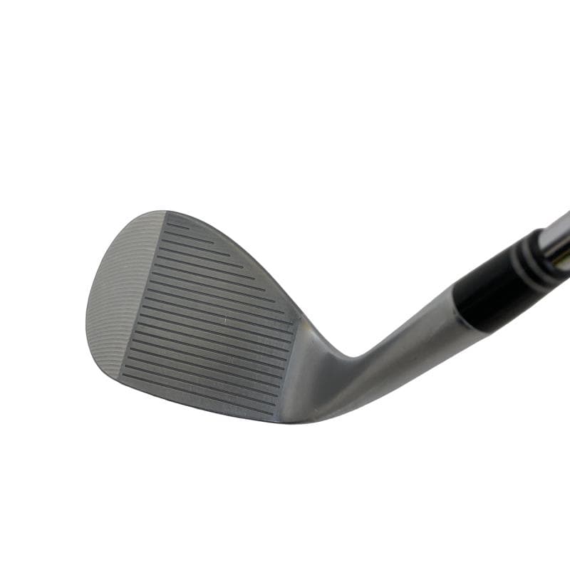 �b�����������������@�q�s�y�@�c�A�[�T�e���@�T�W°�^�P�O°�@�l�h�c