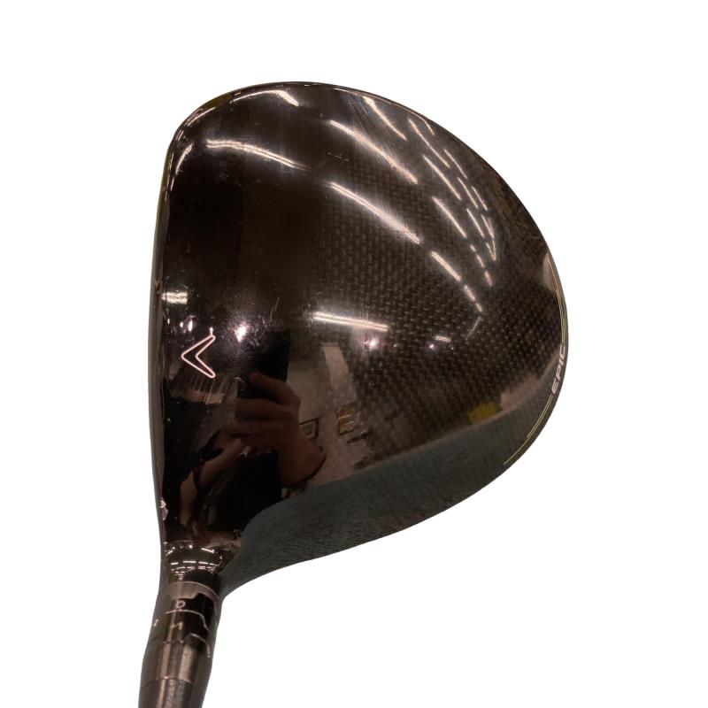 �d�o�h�b�@�l�`�w�@�P�O�D�T°