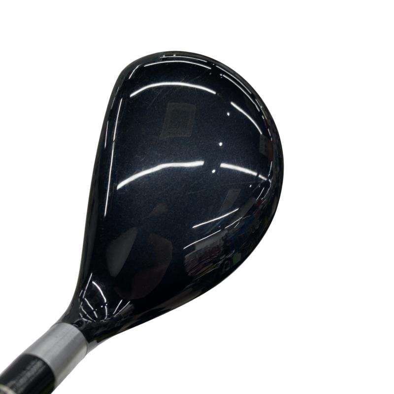 �s�n�t�q�@�v�n�q�k�c�@�w�o�|�P�@�Q�T°